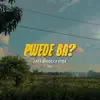 Pwede ba?