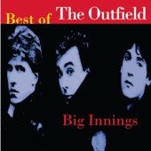 '80s Pop Hits - Your Love (The Outfield)