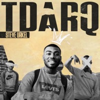 Steve Urkel (feat. NZ & Prodbydiligent) - Single - Tdarq