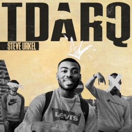 Steve Urkel (feat. NZ & Prodbydiligent) Tdarq