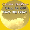 Ball on You (feat. Coi Leray) - Single