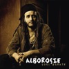 Alborosie