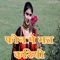 Phone Pe Mat Kariyo (feat. SHAYR ELAHI) - Asmeena lyrics