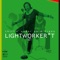 Lenny Kravitz - LIGHTWORKER*T lyrics