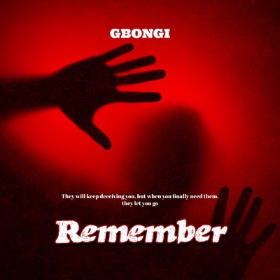 Remember - Single