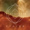 Empath - In Disarray lyrics