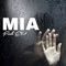 Mia - Fresh EP lyrics