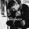 Du bist falsch - Liont lyrics