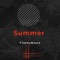 Summer - T1mmyBeatz lyrics