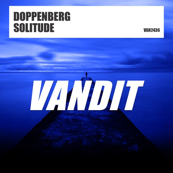 Bliss of Solitude - Single