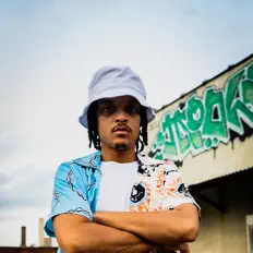 Listen to Villen!, watch music videos, read bio, see tour dates & more!