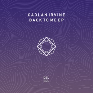 Back To Me - Single