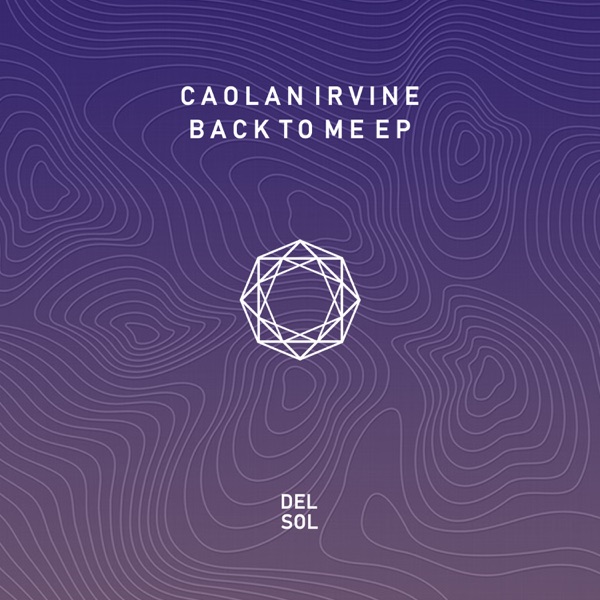 Back To Me - Single