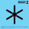 Various Artists - Straight from the Vault - Volume 2 - EP artwork