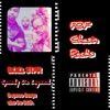 FOF Chasin Racks (feat. B.O.D. Star & Dupree Danja aka Da B.I.D.) - Single