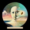 Resonance Twelve - Single