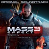 Mass Effect 3 (Original Soundtrack)