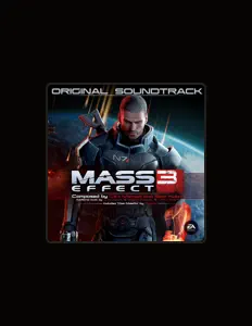 Listen to EA Games Soundtrack, watch music videos, read bio, see tour dates & more!