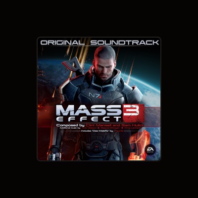 Listen to EA Games Soundtrack, watch music videos, read bio, see tour dates & more!