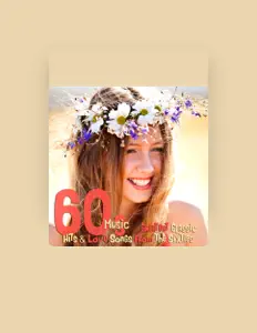 Listen to 60's Guitar Music Duo, watch music videos, read bio, see tour dates & more!