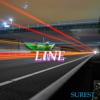 Surest - Gyp