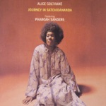 Alice Coltrane - Journey in Satchidananda (feat. Pharoah Sanders)