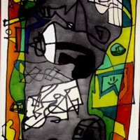 Walls.Rework90 - Single - amitai sno