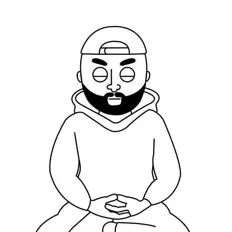 Dengarkan Mannee, tonton video musik, baca bio, lihat tanggal tur & lainnya!