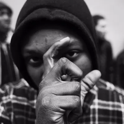 Listen to Hassuntu, watch music videos, read bio, see tour dates & more!