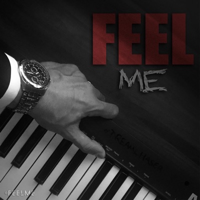 Feel Me - EP