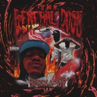 The General Dose - Hunnaloe