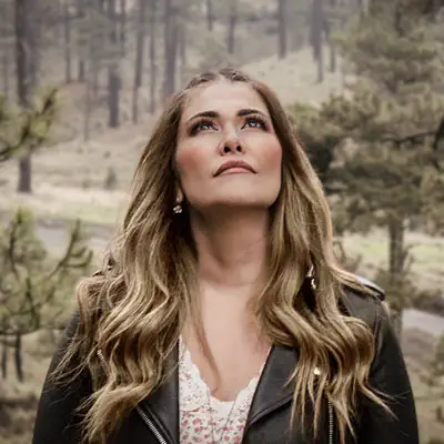 Listen to Patty Gleason, watch music videos, read bio, see tour dates & more!
