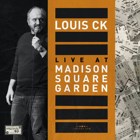 Abortion - Song by Louis C.K. - Apple Music