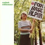 Saint Etienne - London Belongs to Me