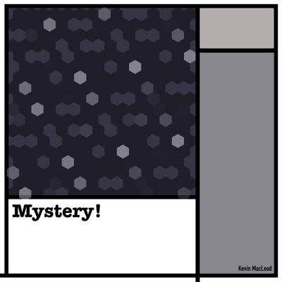 Sneaky Snitch-thumbnail
