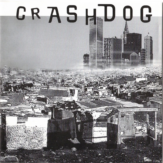 Cover artwork for Fair Play