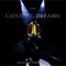 Ride Out (feat. Maurice Brown) - J. Ivy lyrics