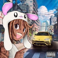 Foreign - Single - J $tash