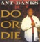 Money Don't Make a Man (feat. MC Breed) - Ant Banks lyrics