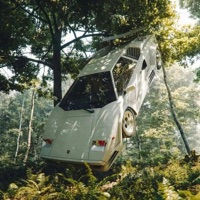 Glow - Single - never