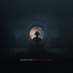 Krusseldorf - Deep Fulgin