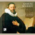 Lobet im Himmel den Herrn: Theil 1: Alleluia, Lobet im Himmel
