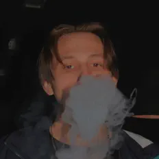 ЛИЛ СИФ: песни, клипы, биография, даты выступлений и многое другое.