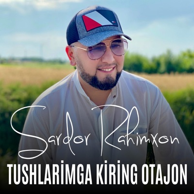 Sardor Rahimxon - Tushlarimga Kiring Otajon