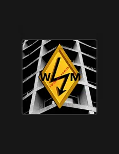 Listen to WAFFENSUPERMARKT, watch music videos, read bio, see tour dates & more!