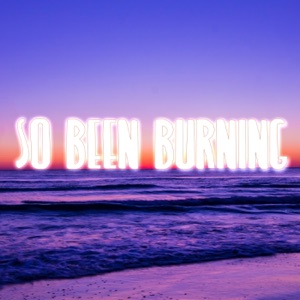 So Been Burning (feat. Filos, Graziano Moroni & Modus)