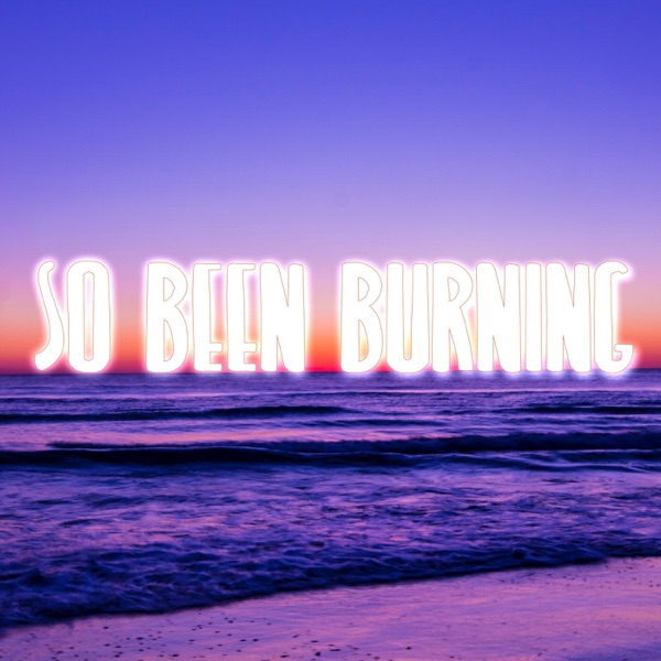So Been Burning (feat. Filos, Graziano Moroni & Modus)
