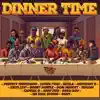 Sizzla - Reggae Music