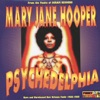 Psychedelphia (Rare and unreleased New Orleans funk 1968-1969), 1997