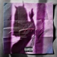 Savage - Single - Young Sanu & S7MON